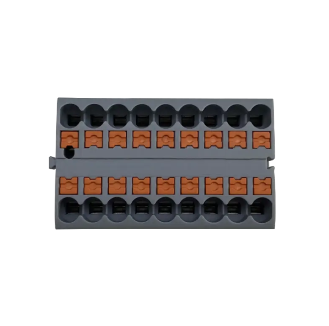 JUT15-18X2.5-BE