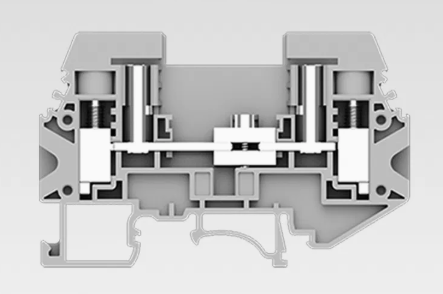 UTB-6S-GY