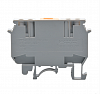 JUT1 (Phoenix Contact UK) JUT1-4/2-2K-GY