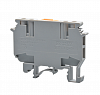 JUT1 (Phoenix Contact UK) JUT1-4/2-2K-GY