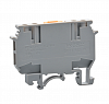 JUT1 (Phoenix Contact UK) JUT1-4/2-2K-GY